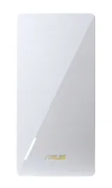 wzmacniacz-asus-rp-be58-wi-fi-be3600-dual-band