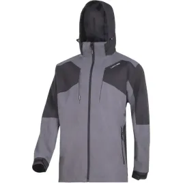 kurtka-3w1-z-odpinana-podpinka-szar-czar-3xl-ce-lahti