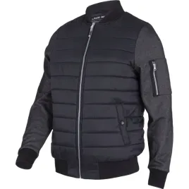 bluza-ocieplana-bomber-czarna3xl-ce-lahti