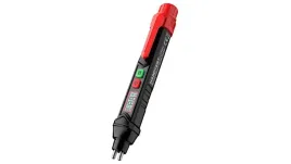 tester-plynu-hamulcowego-habotest-ht662