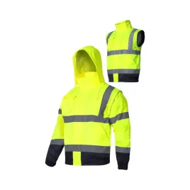 kurtka-ostrzeg-ociep-z-odp-rek-zolta-2xl-ce-lahti
