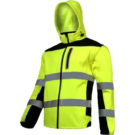 softshell-ostrzeg-z-odpinanymi-rek-zolty-3xl-celahti