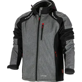 kurtka-softshell-z-kapt-szar-czar-czerw-2xlce-lahti