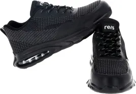 buty-bezpieczne-polbuty-z-dzianiny-reis-harbor-sb-bs-r-39
