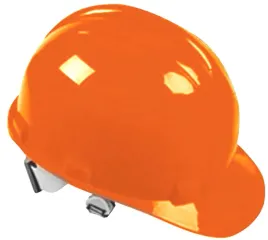 kask-ochronny-4wrk-erik-org-r-53-62