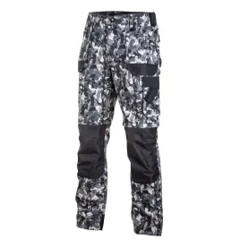 spodnie-z-odpinanymi-nogaw-szaro-czarne-2xl-ce-lahti