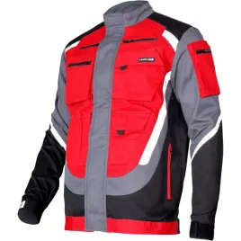 bluza-cza-sza-czer-100percent-bawelna-z-odbl-s-ce-lahti