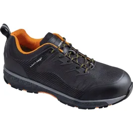 polbuty-z-dzianiny-rip-stop-czar-pom-s1p-src-46celahti