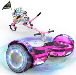 deskorolka-elektryczna-65-cali-kola-deska-dziecka-hoverboard-siedzisko