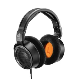 neumann-ndh-30-black-edition-sluchawki-studyjne