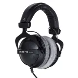 beyerdynamic-dt-770-pro-250-ohm