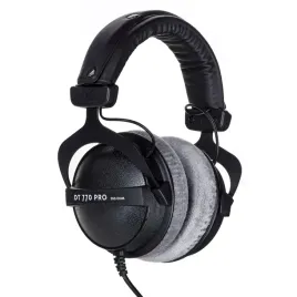 beyerdynamic-dt-770-pro-250-ohm