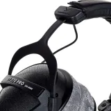 beyerdynamic-dt-770-pro-250-ohm-konstrukcja-zamknieta