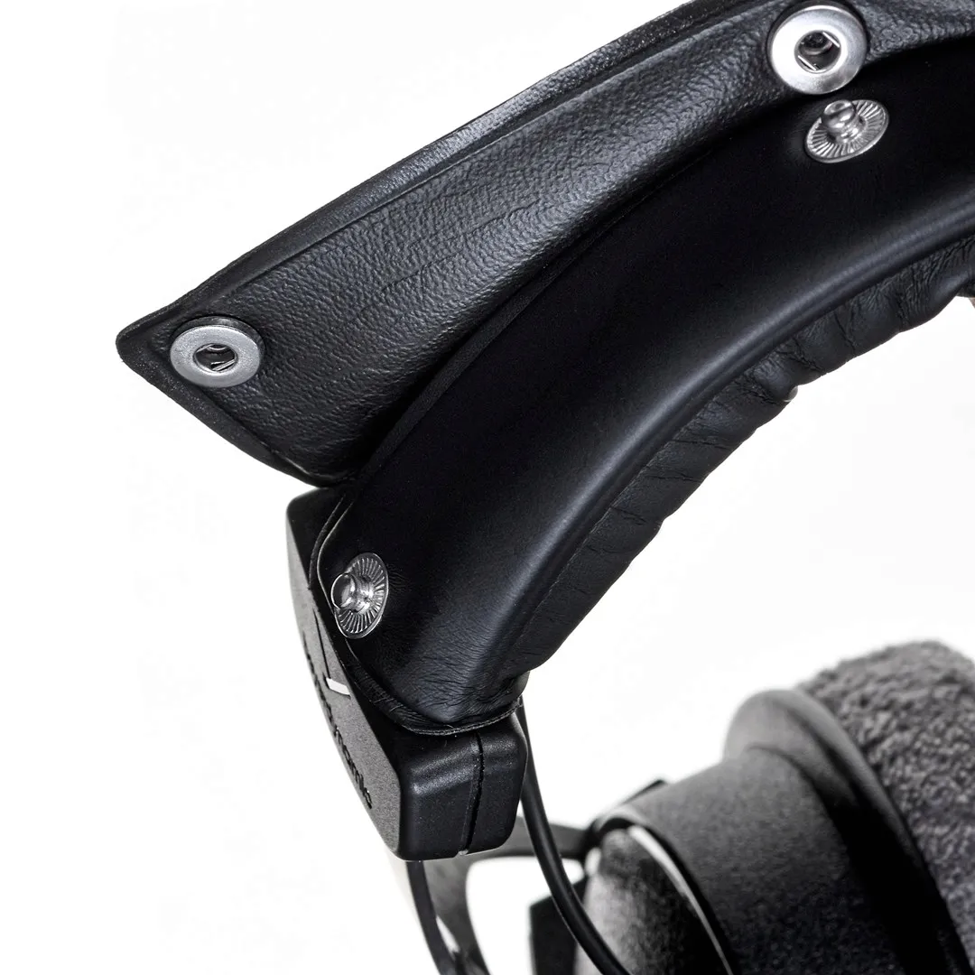beyerdynamic-dt-770-pro-250-ohm-stan-nowy