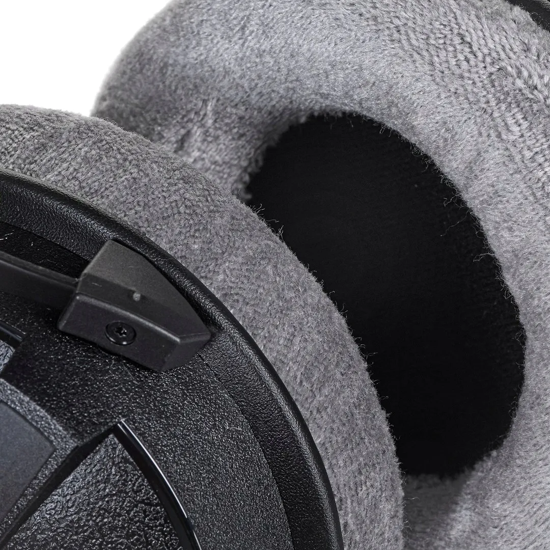beyerdynamic-dt-770-pro-250-ohm-stan-nowy