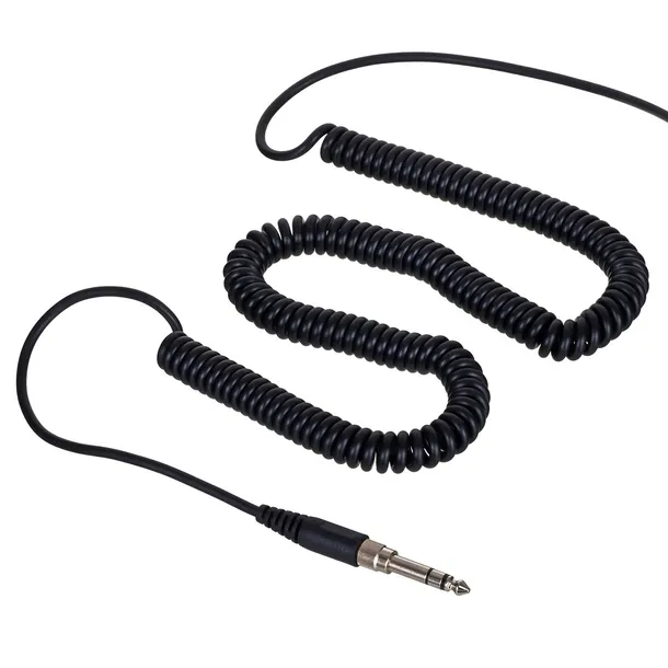 beyerdynamic-dt-770-pro-250-ohm-waga-produktu-270-g