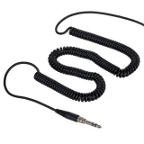 beyerdynamic-dt-770-pro-250-ohm-waga-produktu-270-g