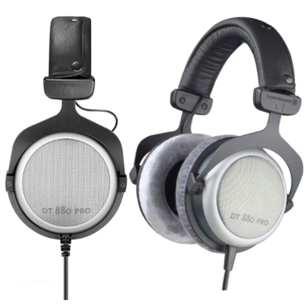 beyerdynamic-dt-880-pro-250-ohm-stan-nowy
