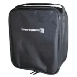 beyerdynamic-dt-880-pro-250-ohm-wysokosc-produktu-12-cm