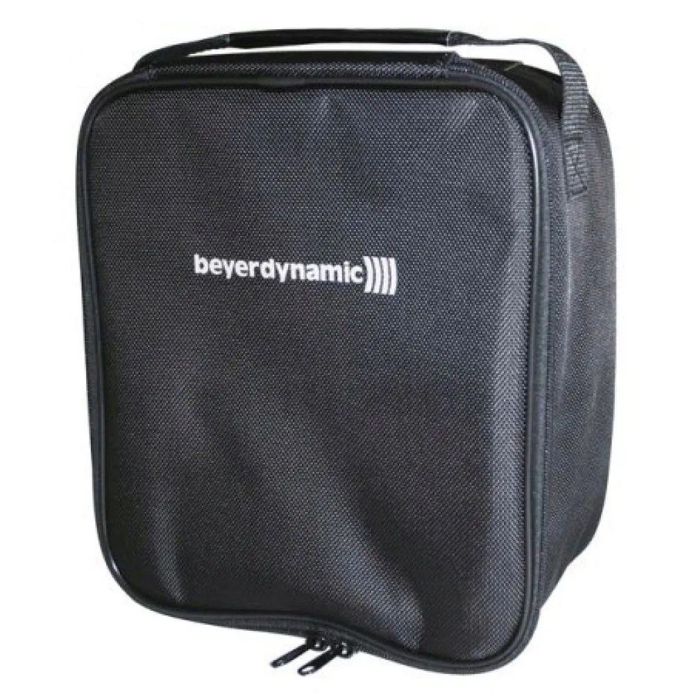 beyerdynamic-dt-880-pro-250-ohm