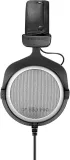 beyerdynamic-dt-880-pro-250-ohm-rodzaj-sluchawek-nauszne