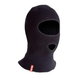 kominiarki-akryl-czar-l102050s-dwa-otwory-12sztcelahti