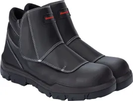 buty-bezpieczne-trzewiki-honeywell-argono-b-r-44