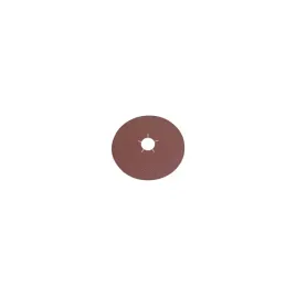 krazek-scierny-fibra-cs561-fi180-gr-1645362a-op-25szt