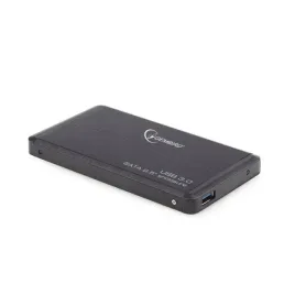 gembird-obudowa-usb-3-0-2-5-sata-czarna