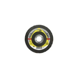 sciernica-listk-talerz-wyp-smt314-fi115-gr-60-szt-145416a