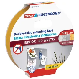 tasma-m-powerb-p-do-wnetrz-5m-19mmh5574104opis-cz-skpl