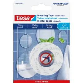 tasma-montazowa-do-luster-1-5m-19mm77744-00007-00
