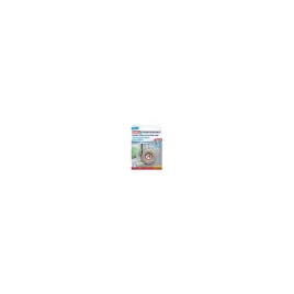 tasma-montaz-dwustr-przezroczysta-15m-19mm-h5574304-pro