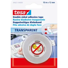 tasma-biurowa-dwustronna-10m-12mm