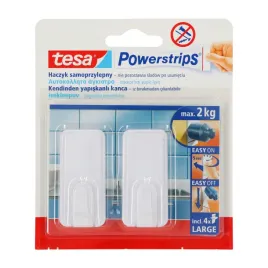 haczyki-samoprzylep-powerstrips-2-szt-prostokat-duzebiale
