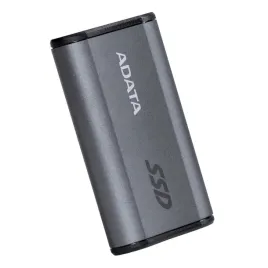 dysk-zewnetrzny-ssd-adata-elite-se880-1tb-szary