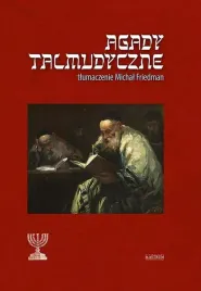 agady-talmudyczne-w-2021-michal-friedman
