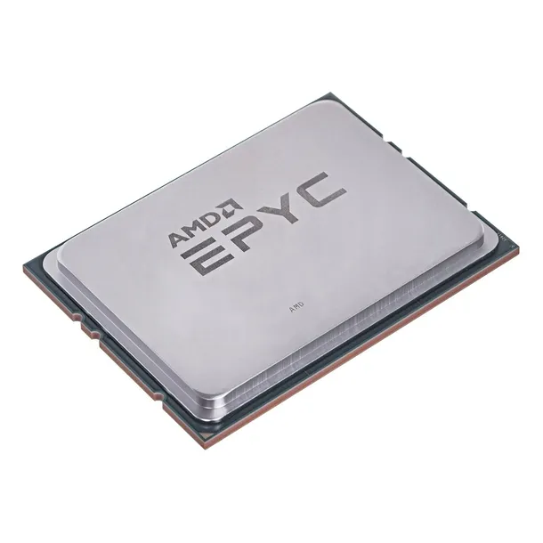 procesor-amd-epyc-9334-tray-100-000000800