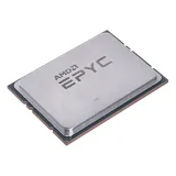 procesor-amd-epyc-9334-tray-100-000000800