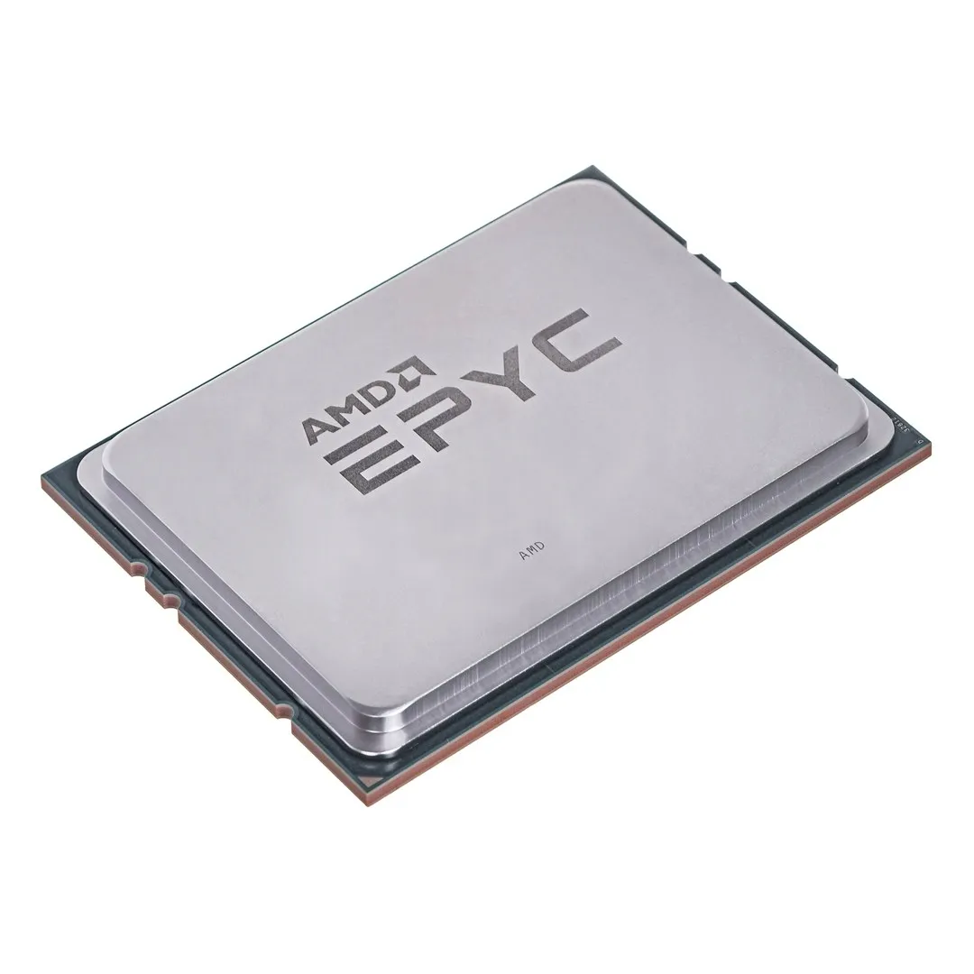 procesor-amd-epyc-9334-tray-100-000000800