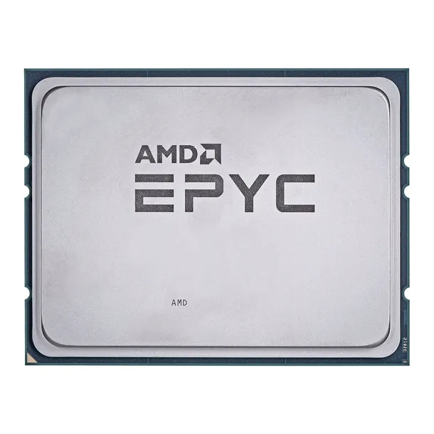 procesor-amd-epyc-9334-tray-100-000000800-stan-nowy