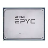 procesor-amd-epyc-9334-tray-100-000000800-stan-nowy