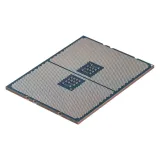 procesor-amd-epyc-9334-tray-100-000000800-taktowanie-bazowe-procesora-2-7-ghz