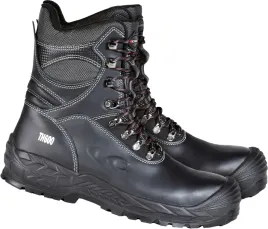 buty-bezpieczne-trzewiki-cofra-bering-r-46