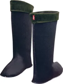 ocieplacz-do-gumowcow-lemigo-grenland-z-r-45