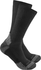 skarpety-robocze-dlugie-czarne-carhartt-socks-b-r-l-1para