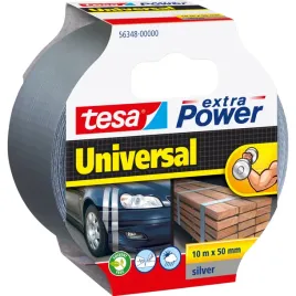tasma-naprawcza-extrapower-10m-50mm-srebrna