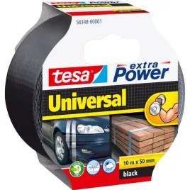 tasma-naprawcza-extrapower-25m-50mm-czarna