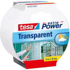tasma-naprawcza-extrapower-10m-48mm-przezroczysta