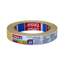 tasma-maskujaca-standard-4-dni-50m-19mm